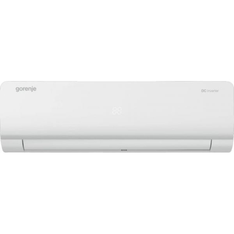 Кондиціонер Gorenje REA70IN KC/REA70OUT