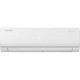 Кондиціонер Gorenje REA70IN KC/REA70OUT