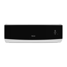 Кондиціонер GREE Lomo Inverter GWH12QC-K6DND2F Black