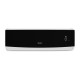 Кондиціонер GREE Lomo Inverter GWH12QC-K6DND2F Black