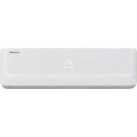 Кондиціонер Hisense Element TT25YD1D