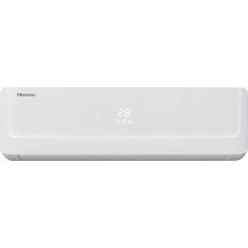 Кондиціонер Hisense Element TT25YD1D