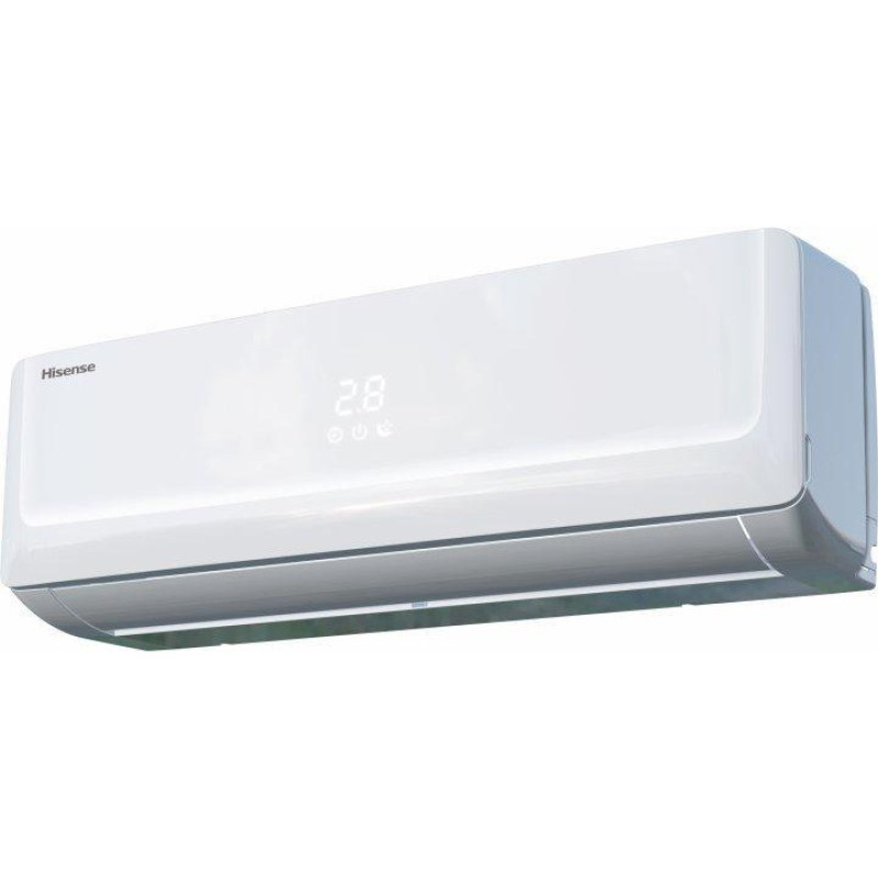 Кондиціонер Hisense Element TT25YD1D