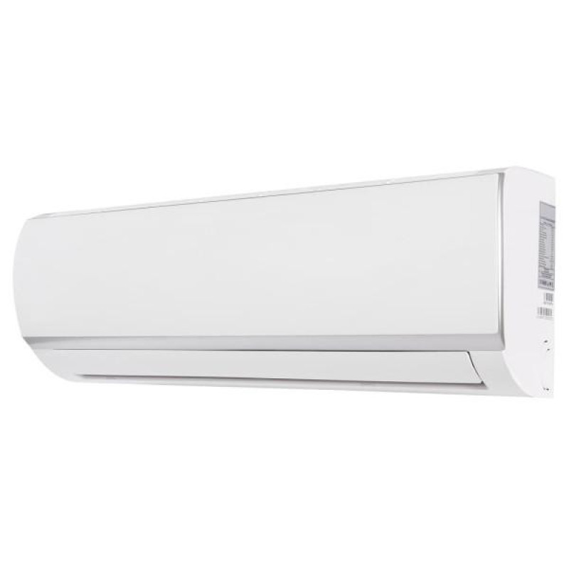 Кондиціонер Midea Forest DC AF-18N1C2-I/AF-18N1C2-O