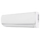 Кондиціонер Midea Forest DC AF-18N1C2-I/AF-18N1C2-O
