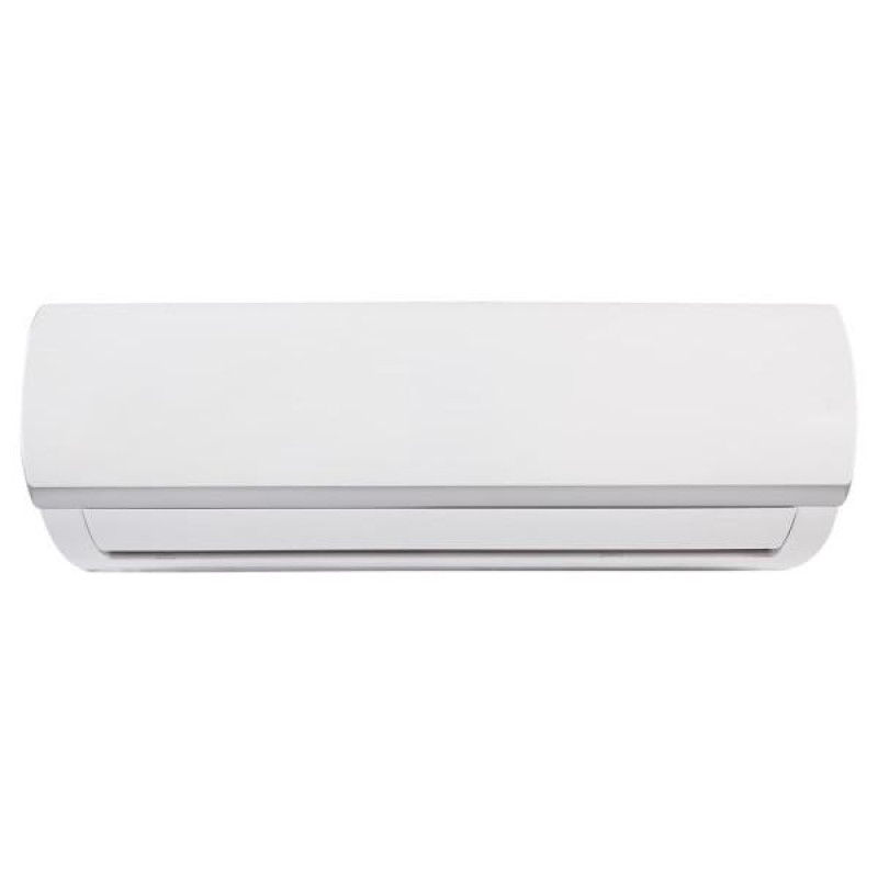 Кондиціонер Midea Forest DC AF-18N1C2-I/AF-18N1C2-O