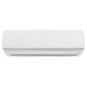 Кондиціонер Midea Forest DC AF-18N1C2-I/AF-18N1C2-O