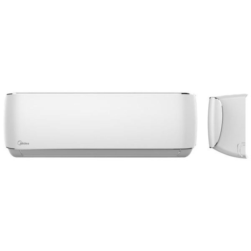Кондиціонер Midea AURORA MSAB-12HRFN8-I/MSAB-12HRFN8-O