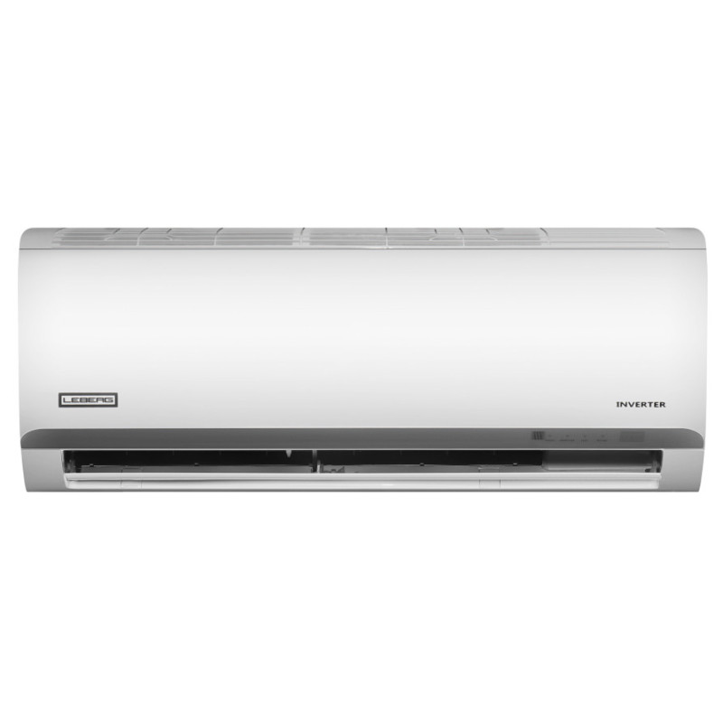 Кондиціонер Leberg LBS-VKG07UA/LBU-VKG07UA
