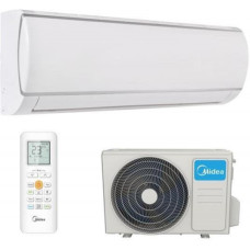 Кондиціонер Midea Forest DC AF6-09N1C2-I/AF6-09N1C2-O