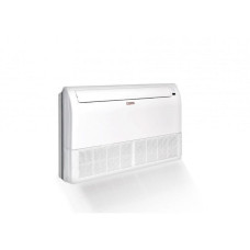Кондиціонер Leberg LBC-18IH2/LBU-18OH2