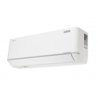 Кондиціонер Leberg Brannen LS-12BRN/LU-12BRN