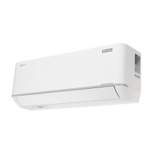 Кондиціонер Leberg Brannen LS-12BRN/LU-12BRN