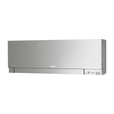 Кондиціонер Mitsubishi Electric MSZ-EF25VGKS