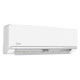 Кондиціонер Midea XTreme II MSAG-24HRFN8-I/MSAG-24HRFN8-O