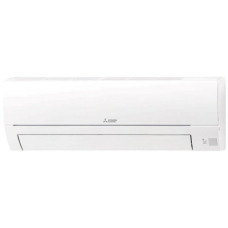 Кондиціонер Mitsubishi Electric MSZ-HR35VF/MUZ-HR35VF