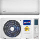 Кондиціонер Neoclima Therminator 3.2 NS/NU-12EHXIw1