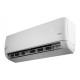 Кондиціонер Neoclima U-Mate NS/NU-24EUMIw3
