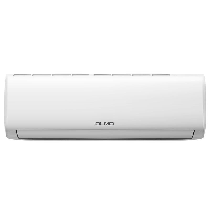 Кондиціонер OLMO INVENTA OSH-18LDH