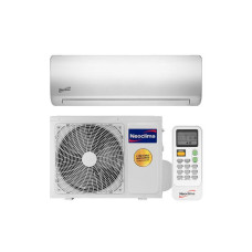 Кондиціонер Neoclima Therminator 3.0 NS/NU-18AHX