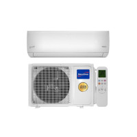 Кондиціонер Neoclima U-Mate NS/NU-24EUMIw3