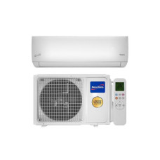 Кондиціонер Neoclima U-Mate NS/NU-24EUMIw3