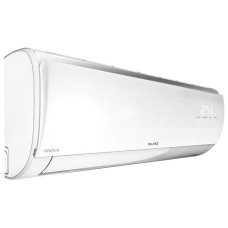Кондиціонер OLMO INNOVA INVERTER OSH-12FR9