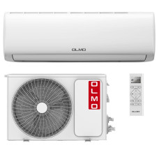 Кондиціонер OLMO INVENTA OSH-10LDH