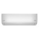 Кондиціонер Neoclima U-Mate NS/NU-24EUMIw3