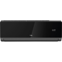 Кондиціонер TCL TAC-09CHSD/XA82I BLACK INVERTER R32 WI-FI READY
