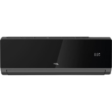 Кондиціонер TCL TAC-09CHSD/XA82I BLACK INVERTER R32 WI-FI READY