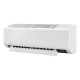 Кондиціонер Samsung AR09ASHCBWKNER