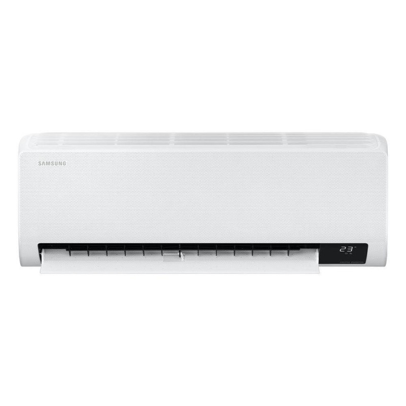 Кондиціонер Samsung AR09ASHCBWKNER