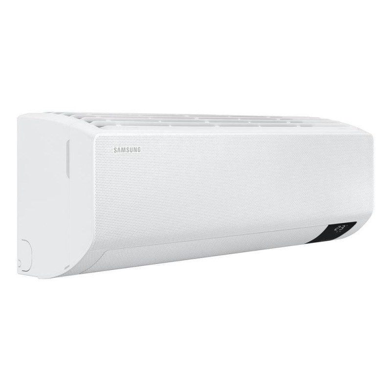 Кондиціонер Samsung AR09ASHCBWKNER