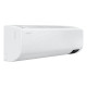 Кондиціонер Samsung AR09ASHCBWKNER