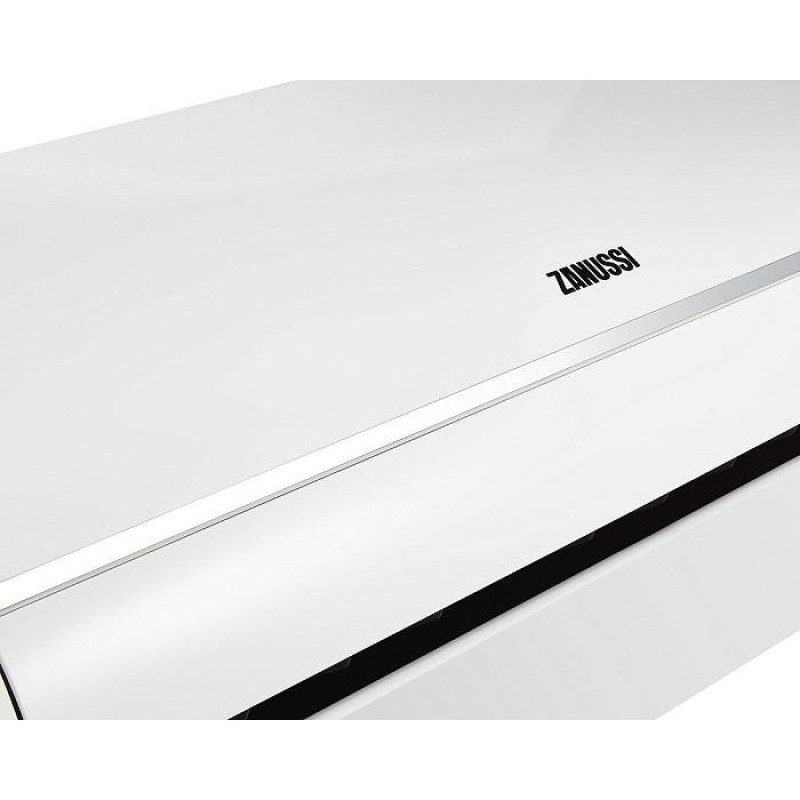 Кондиціонер Zanussi ZACS-12 HS/N1