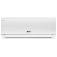 Кондиціонер Zanussi ZACS-12 HS/N1