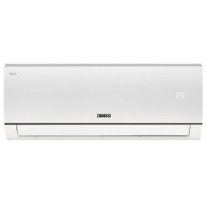 Кондиціонер Zanussi ZACS-12 HS/N1