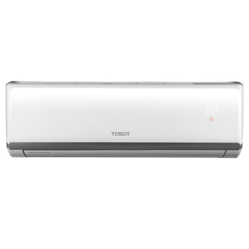 Кондиціонер TOSOT North Inverter GK-09TS