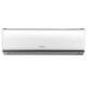 Кондиціонер TOSOT North Inverter GK-09TS