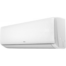 Кондиціонер TCL TAC-18CHSD/XAB1I Inverter R32 WI-FI Ready
