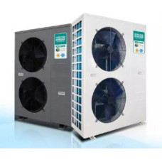 Тепловий насос Micoe MMHP-015A1