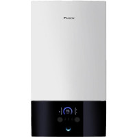 Тепловий насос Daikin Altherma 3 R W EBBH16D6V