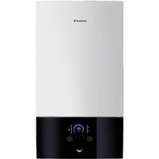 Тепловий насос Daikin Altherma 3 R W EBBH16D6V
