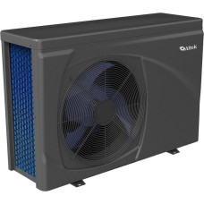 Тепловий насос Altek Pool 13 220V (2112859)