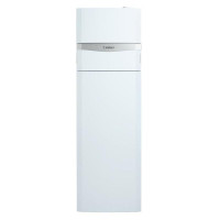 Тепловий насос Vaillant uniTOWER VWL 58/5 IS MB5 (0010022090)