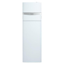 Тепловий насос Vaillant uniTOWER VWL 58/5 IS MB5 (0010022090)