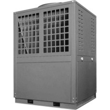 Тепловий насос Sunrain RS-050TA1