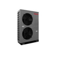 Тепловий насос Sunrain BLN-018TA1