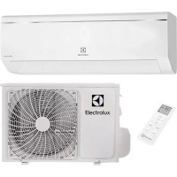 Кондиціонер Electrolux Fusion Ultra DC Inverter EACS/I-24HF/N8_22Y